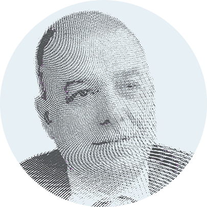 الليبرالية الغربية والمعركة مع اليمين المتشدد