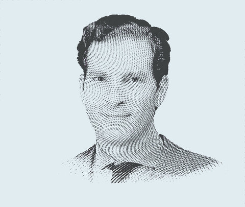 نوح فيلدمان