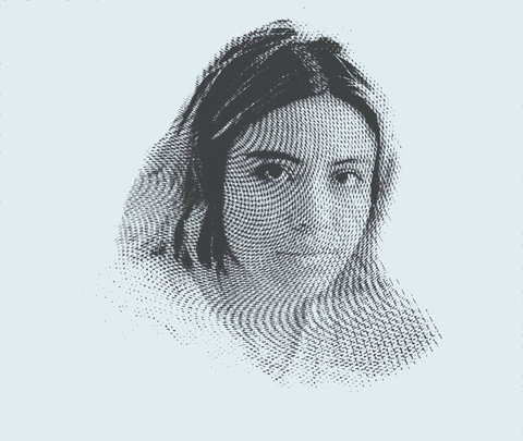 كارلا كورنيجو فيلافيسنسيو