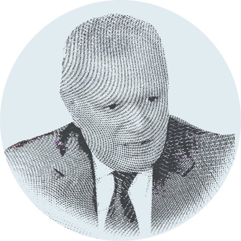 محمد العرابي