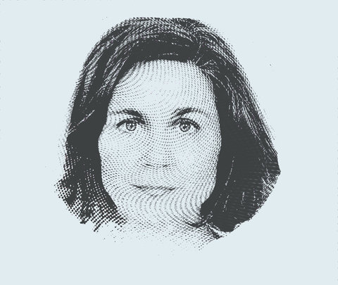 نيكي كيتسانتونيس