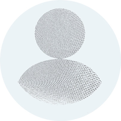 ألكسندرا غلوريوسو ونيكولاس نيهماس