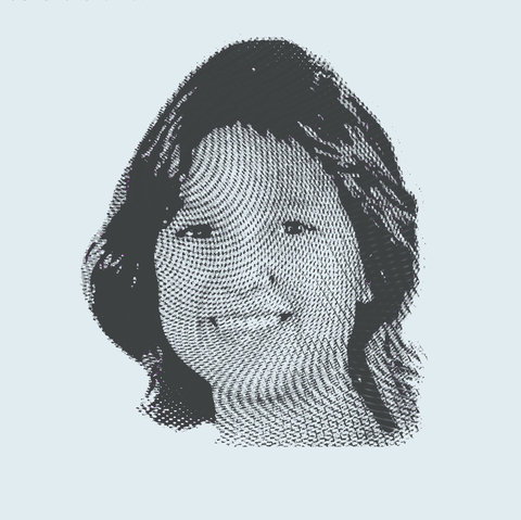 زينب توفيقي