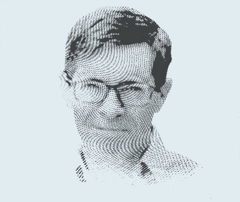 روجر لوينستاين