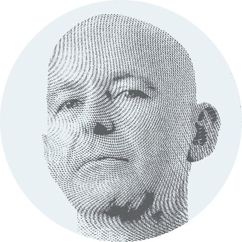 ستيفين كاسل