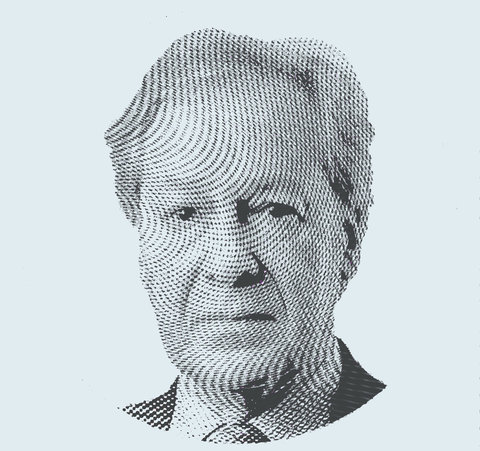 ستيفن إرلانجر