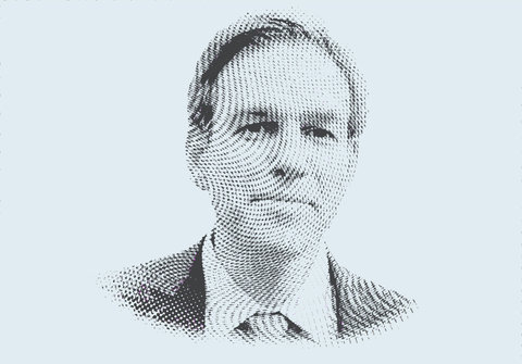 بريت ستيفنز