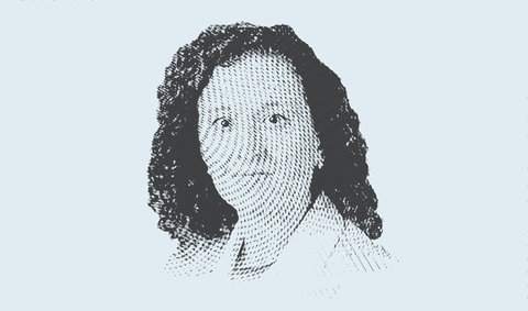 دانييلا جيه. لاماس