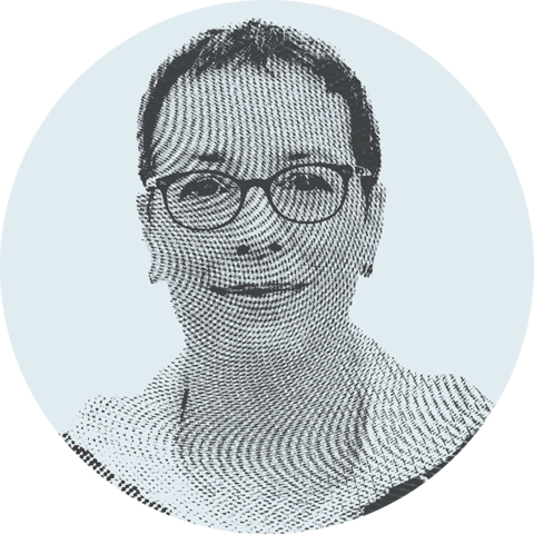 شركات التكنولوجيا الكبرى وكبح الخوارزميات