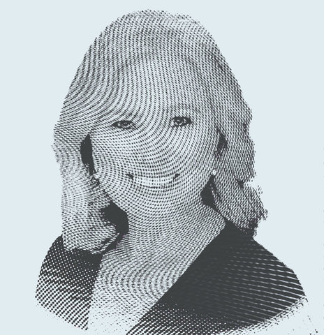 ريبيكا كوفلر