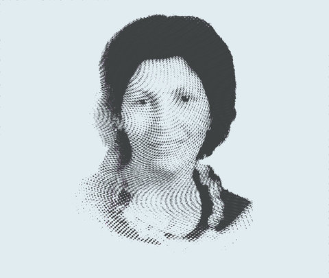 Dr. Souad Karim