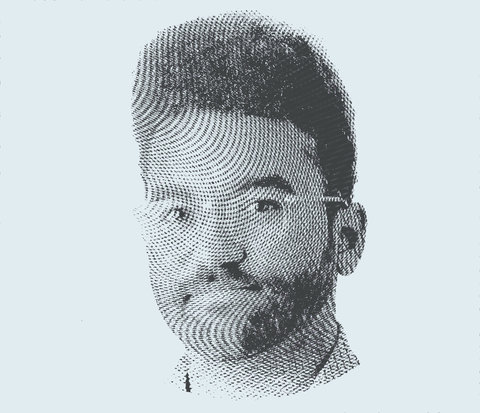 زولان كانو-يونغز