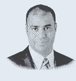 Dr. Abdullah Faysal Âl Rabah