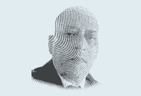 عبد الله ولد محمدي