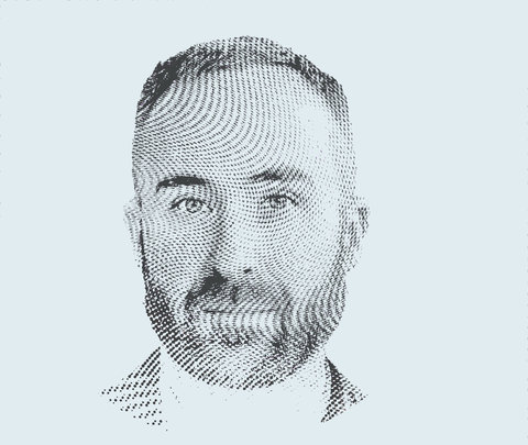 أناتولي كورمانيف