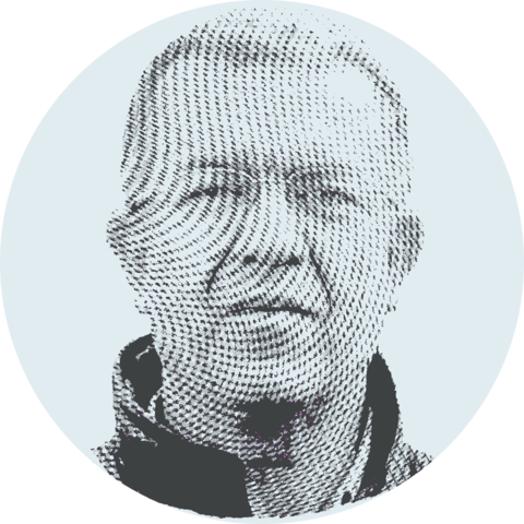 ما العمل؟ سؤال لا إجابة عنه