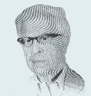 Fuad Matar