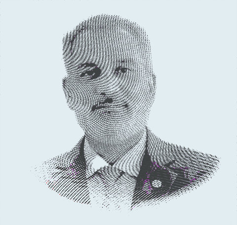 هيثم فيصل الغيص