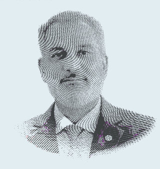 Heysem Faysal el-Gays