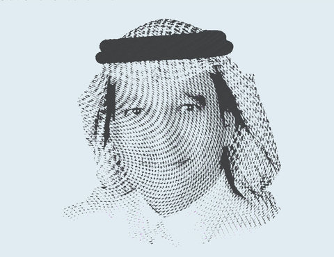 طلعت زكي حافظ