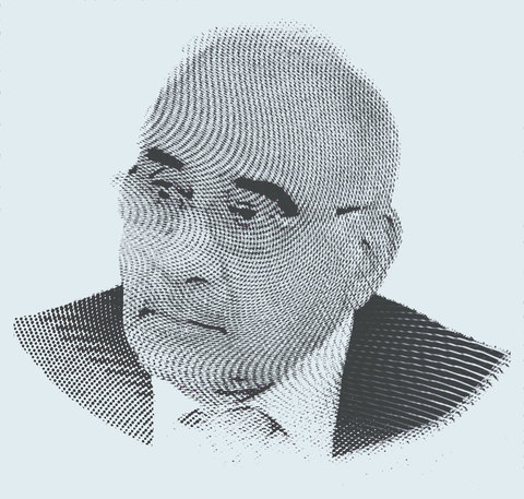 عادل عبد المهدي