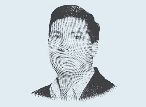 كاميرون هدسون