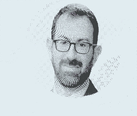 صموئيل موين