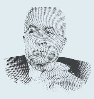 Salam Fayyad