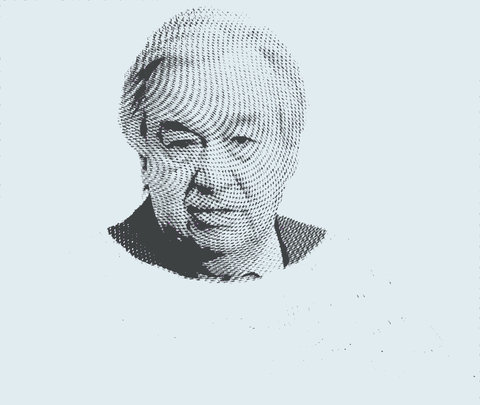 Antonio Guterres