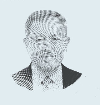 Fouad Siniora