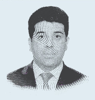 Dr. Abdelhak Azzouzi