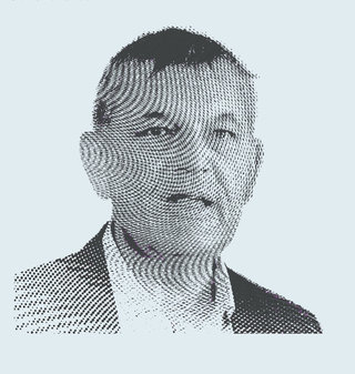 Philippe Lazzarini