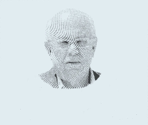 رشيد درباس