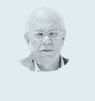 Reşid Derbas