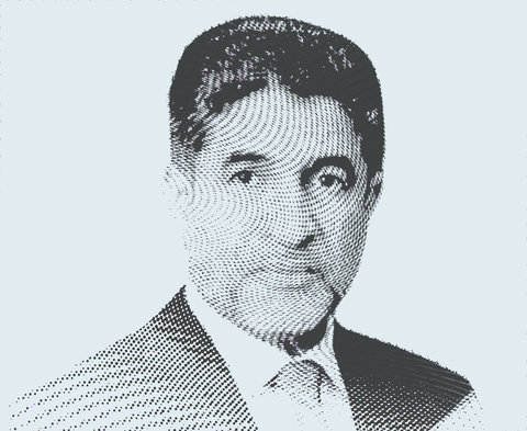 د. أحمد بن سالم المنظري