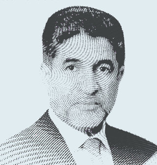 Dr. Ahmed Al-Mandhari