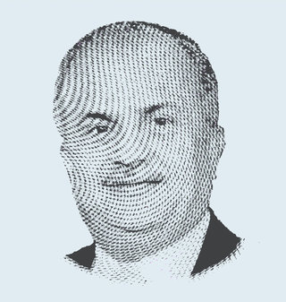 Abdulillah el-Hatib