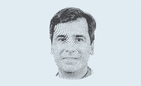 كارلوس لوزادا