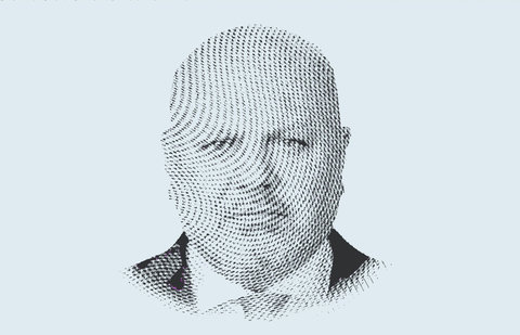 كريم أ. أ. خان