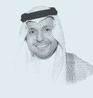 Dr. Khalid Manzalawi