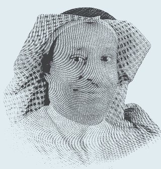 Mirza el-Huveylidi