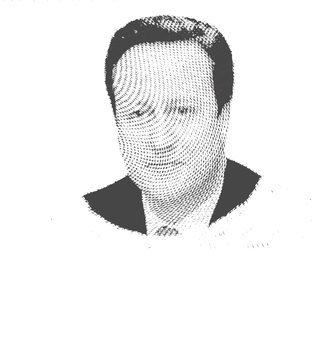 David Cameron - Annalena Baerbock