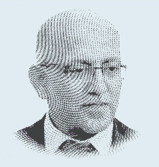 Yahya R. Sarraj