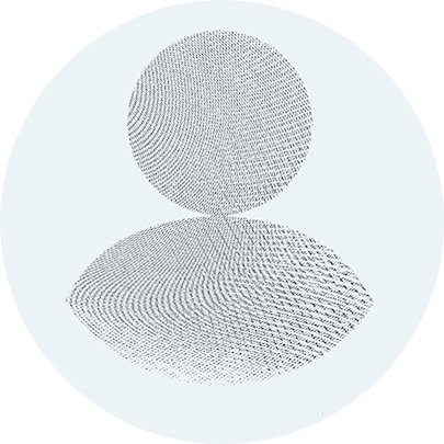 Shawn Hubler and Heather Knight