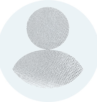 Ameera Harouda, Ben Hubbard and Vivian Nereim