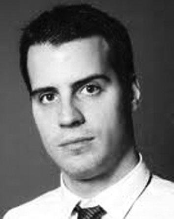 هريبيرتو أراوجو