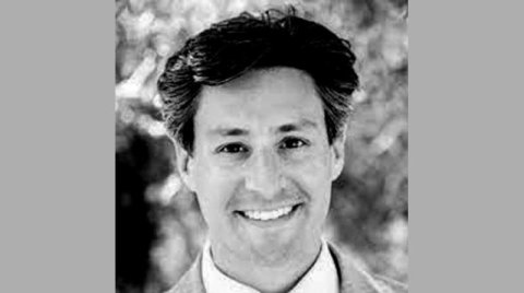 ريد بلاكمان