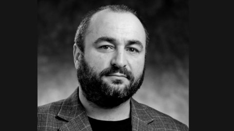 كوستيكا براداتان