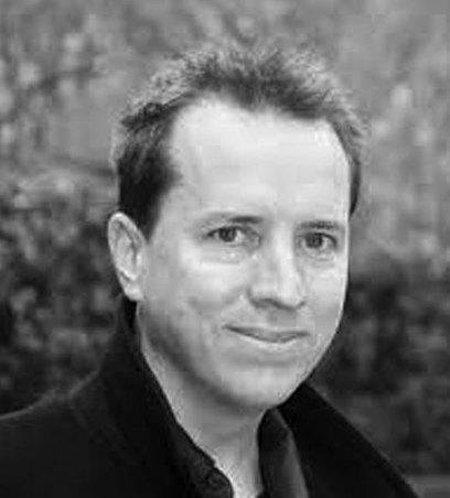 ماثيو كونيلي