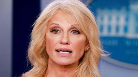 كيليان كونواي